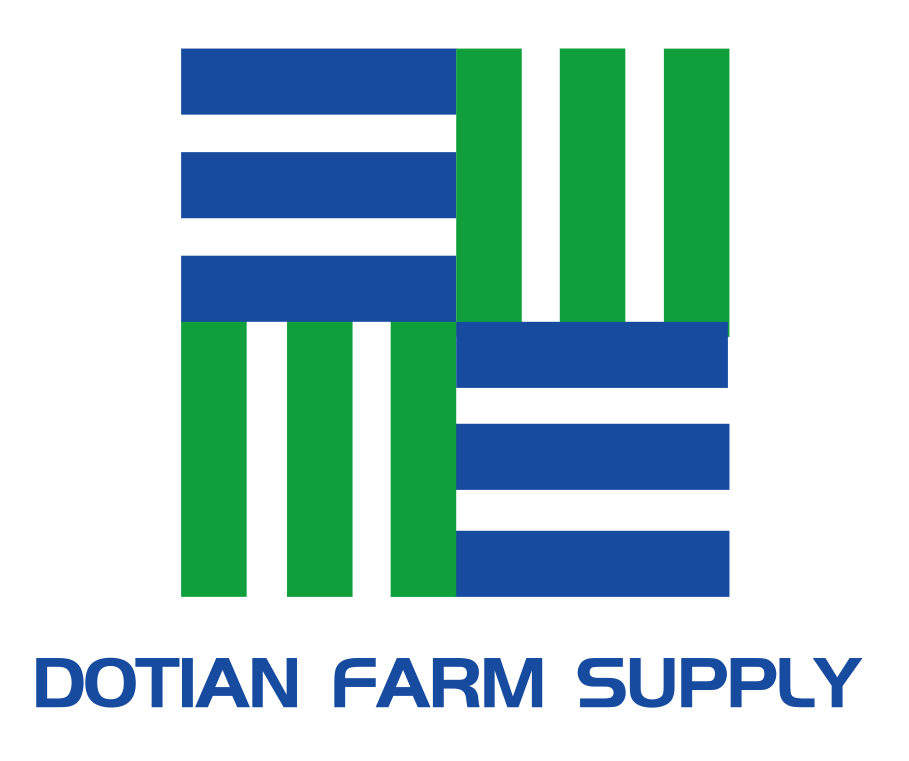 DOTIAN FARM SUPPLY