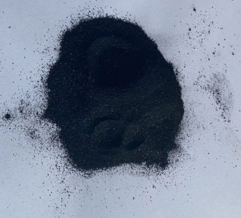 Mineral potassium humate for sale near me