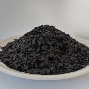 Seaweed Extract