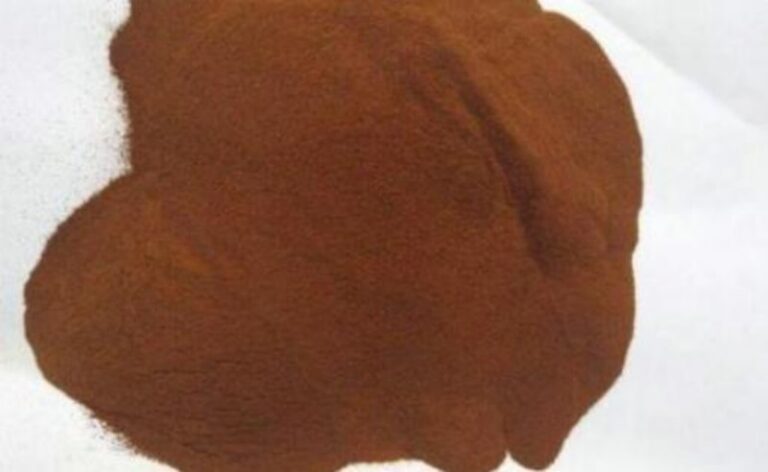 How to Use Potassium Humate for Plants?